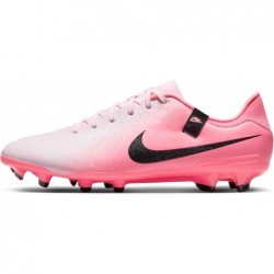 Nike Tiempo Legend 10...