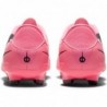 Nike Tiempo Legend 10 Academy (DV4337-601, mousse rose/noir)