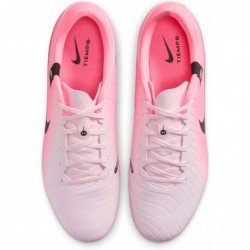 Nike Tiempo Legend 10 Academy (DV4337-601, mousse rose/noir)