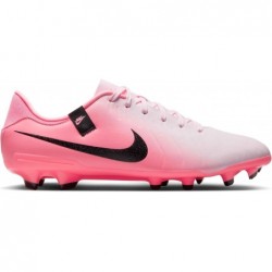 Nike Tiempo Legend 10 Academy (DV4337-601, mousse rose/noir)