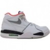 Chaussures de basket-ball Nike Air Flight 89 pour hommes