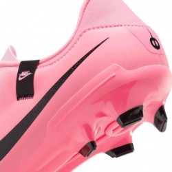 Nike Tiempo Legend 10 Academy (DV4337-601, mousse rose/noir)