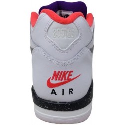 Chaussures de basket-ball Nike Air Flight 89 pour hommes