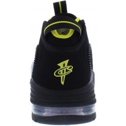 Chaussure de basket-ball Nike Air Max Penny 1 "Home 2022" pour homme