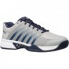 Chaussure de pickleball K-Swiss Express Light pour hommes