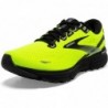 Chaussure de course neutre Ghost 15 pour homme de Brooks