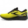 Chaussure de course neutre Ghost 15 pour homme de Brooks