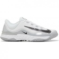 Chaussures de softball Nike...