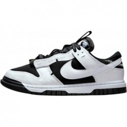 Nike Homme Moderne