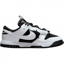 Nike Homme Moderne