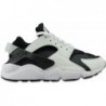 Nike Air Huarache pour homme