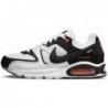 Baskets de course NIKE Air Max Command pour hommes