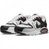 Baskets de course NIKE Air Max Command pour hommes