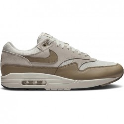 Chaussures Nike Air Max 1...