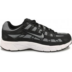 Chaussures Nike P-6000 pour...