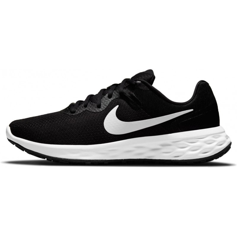 Chaussures de course sur route Nike Revolution 6 pour hommes