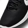 Chaussures de course sur route Nike Revolution 6 pour hommes