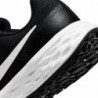 Chaussures de course sur route Nike Revolution 6 pour hommes