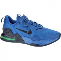 Nike DM0829 013