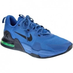 Nike DM0829 013