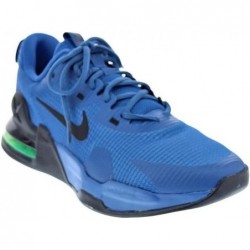 Nike DM0829 013