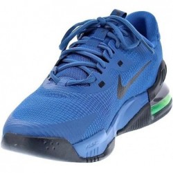 Nike DM0829 013