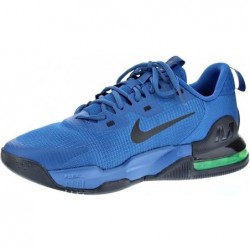 Nike DM0829 013