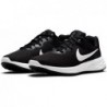 Chaussures de course sur route Nike Revolution 6 pour hommes