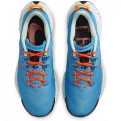 Chaussures de course Nike Pegasus Trail 3 pour homme