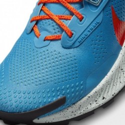 Chaussures de course Nike Pegasus Trail 3 pour homme