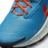 Chaussures de course Nike Pegasus Trail 3 pour homme