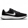 Chaussures de course sur route Nike Revolution 6 pour hommes