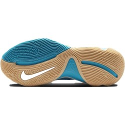 Chaussures de course Nike pour hommes