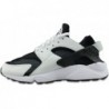 Nike Air Huarache pour homme