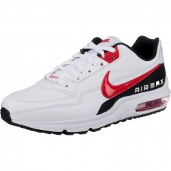 Chaussures Nike Air Max...