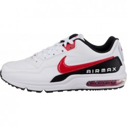 Chaussures Nike Air Max Excee pour femmes