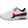 Chaussures Nike Air Max Excee pour femmes