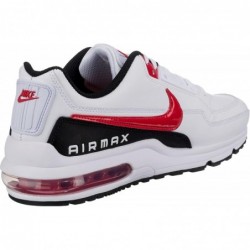 Chaussures Nike Air Max Excee pour femmes