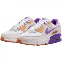 Nike homme moderne