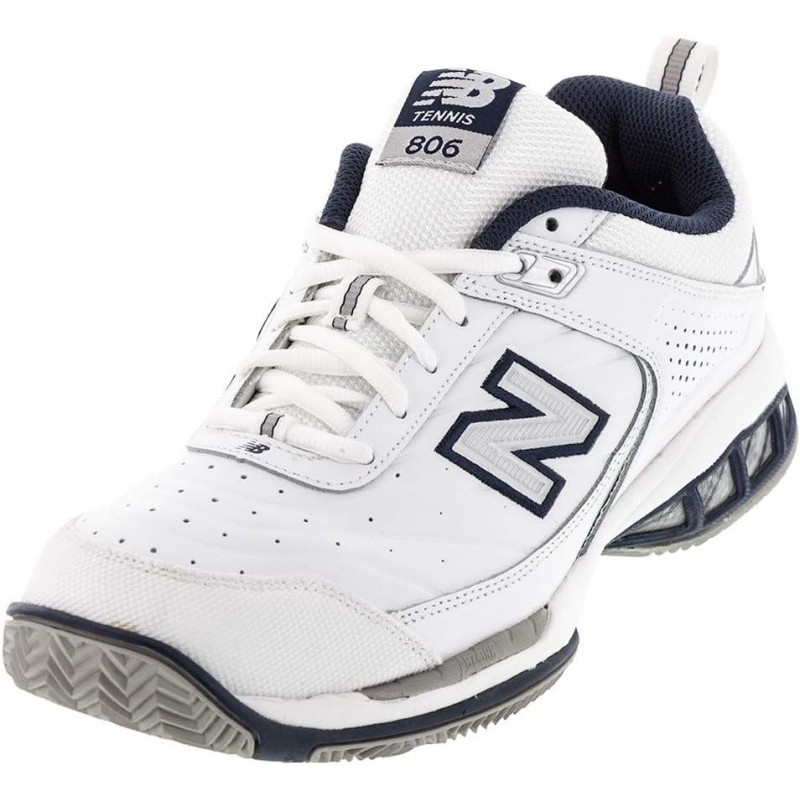 Chaussures de tennis New Balance 806 V1 pour hommes