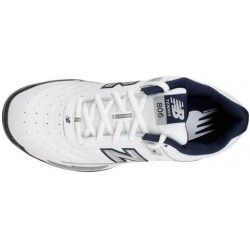 Chaussures de tennis New Balance 806 V1 pour hommes