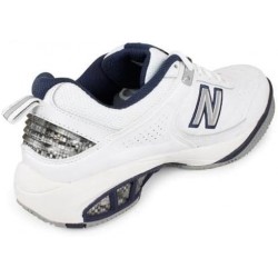 Chaussures de tennis New Balance 806 V1 pour hommes