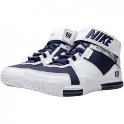 Baskets Nike pour hommes