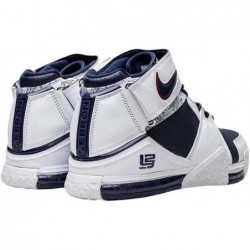 Baskets Nike pour hommes