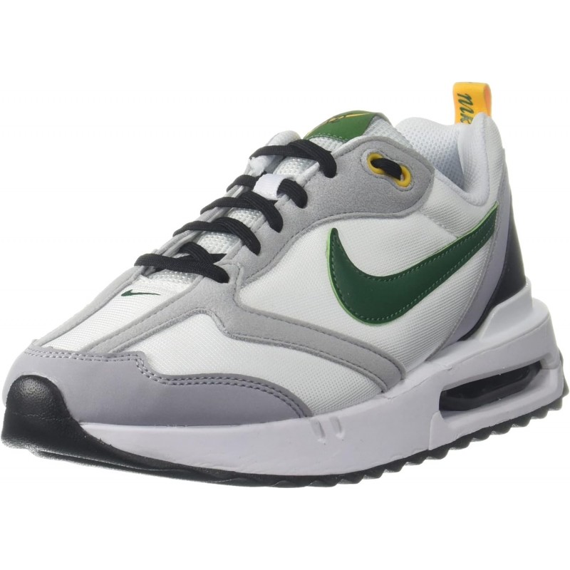 Chaussures de gymnastique Nike pour hommes