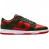 Chaussures Nike Dunk Low pour hommes