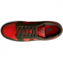 Chaussures Nike Dunk Low pour hommes