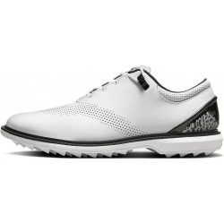 Chaussures de golf Jordan...