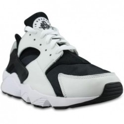 Nike Air Huarache pour homme