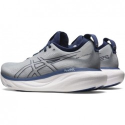 Chaussures de course ASICS Gel-Nimbus 25 pour hommes